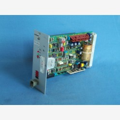 Mannesmann Rexroth VT 5041 S10/1   